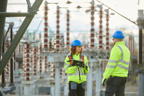 Best Generator Installation Services  in Bridge City, TX
